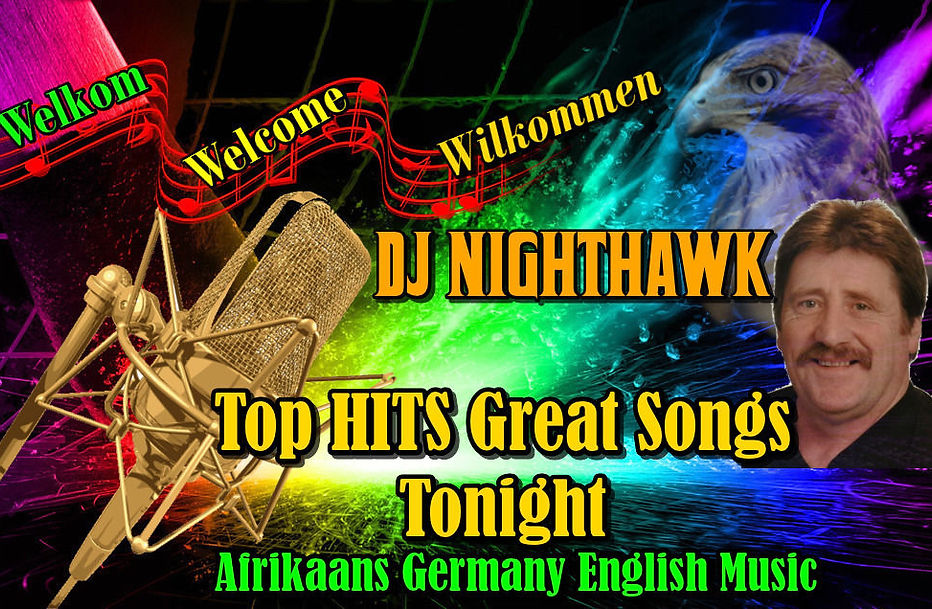 Dj Nighthawkentertainment.jpg