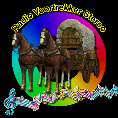 radiovootrekkertextbanner2.gif