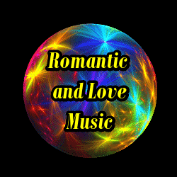 musicglobel12.gif