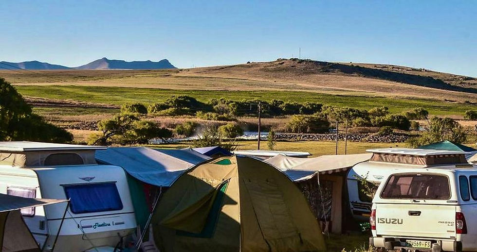 Middelvlei-Camping-1024x542