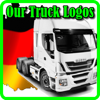 truckdriverlogos29.gif