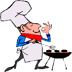 chef8.gif