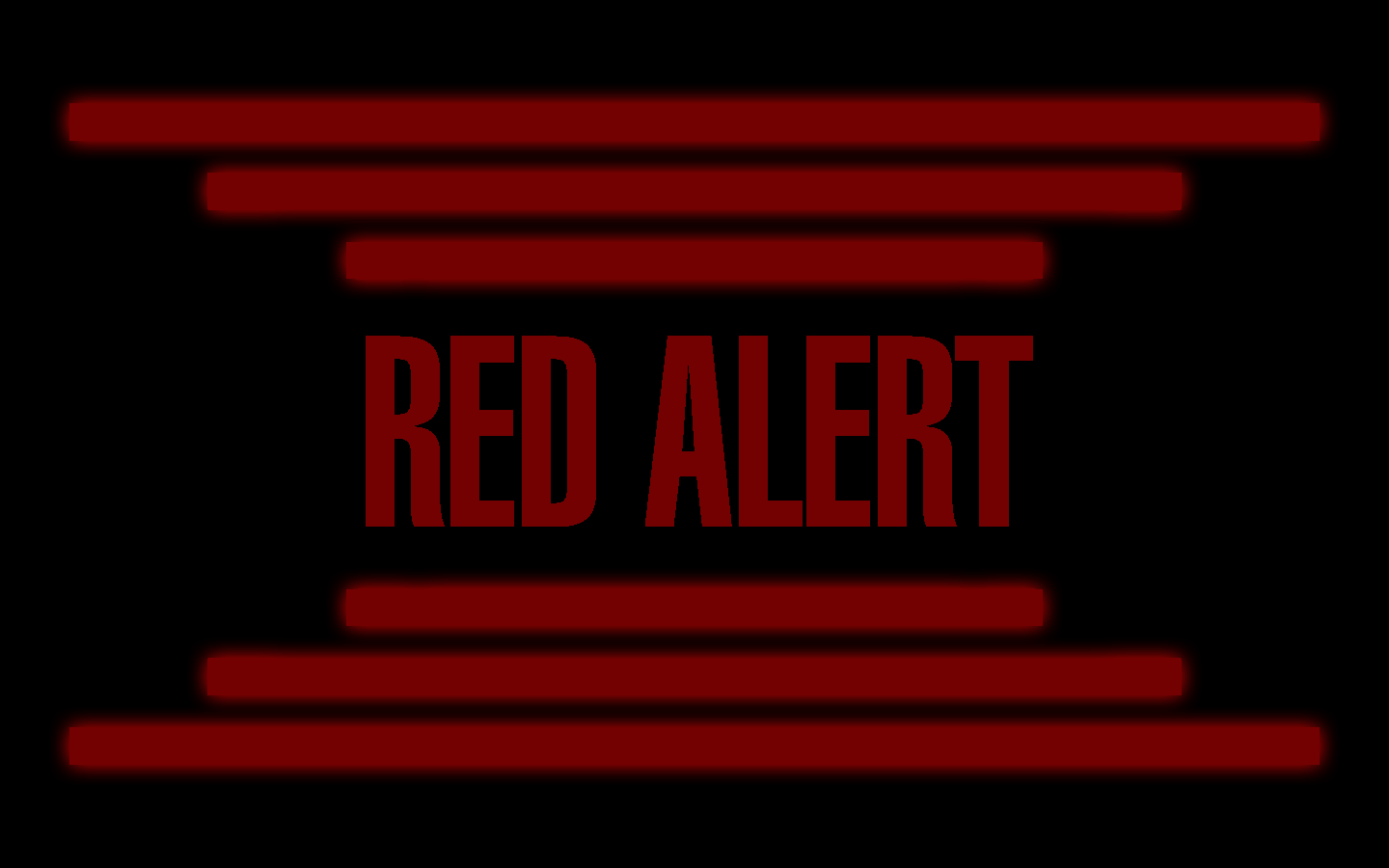 RedAlert.gif