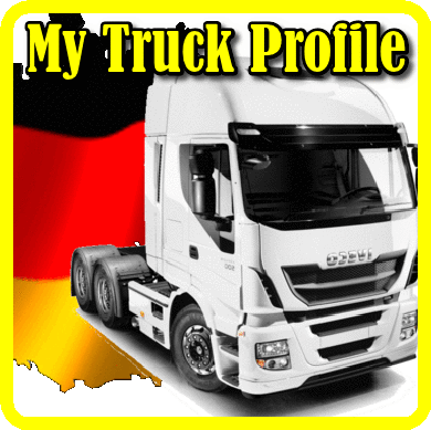 truckdriverlogos27.gif