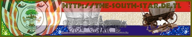 mywebpictures 5
