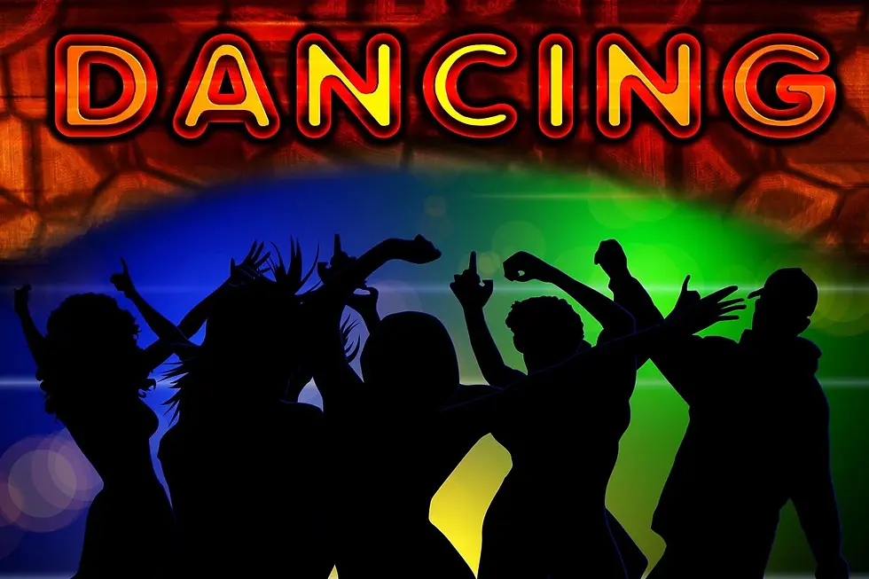 dance-5.webp