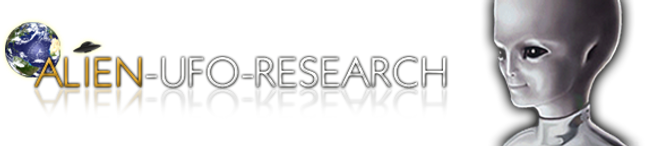 AlienRacespics5.png