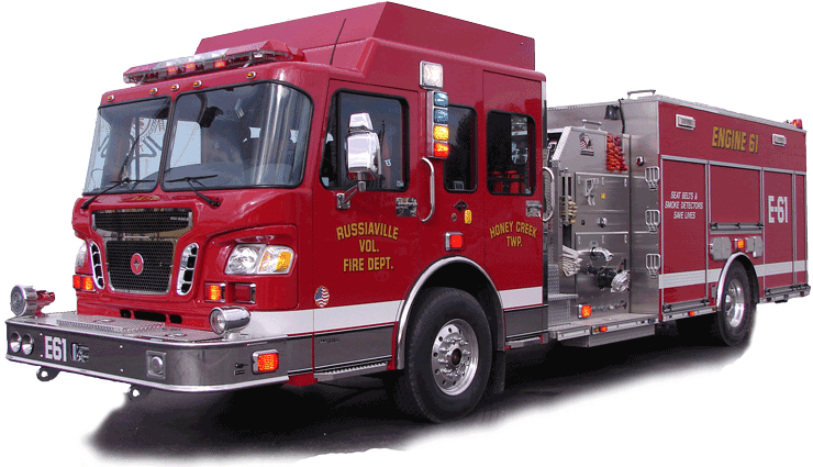 trucklogoimages16