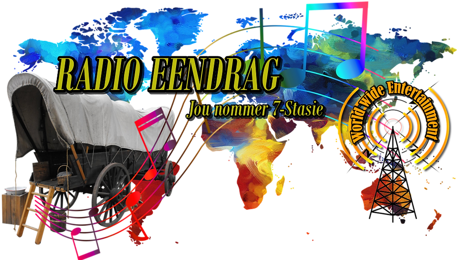 radioeendragbannersa3.png