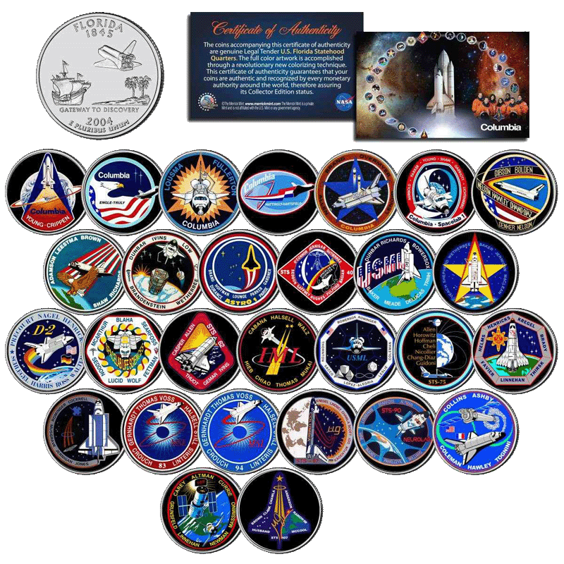 ShuttleColumbiaMissions28.gif