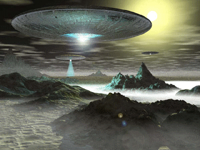 sciencefictionufos6.gif