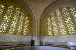 voortrekker-monument-interior-free-photo
