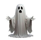 ghost-8.png