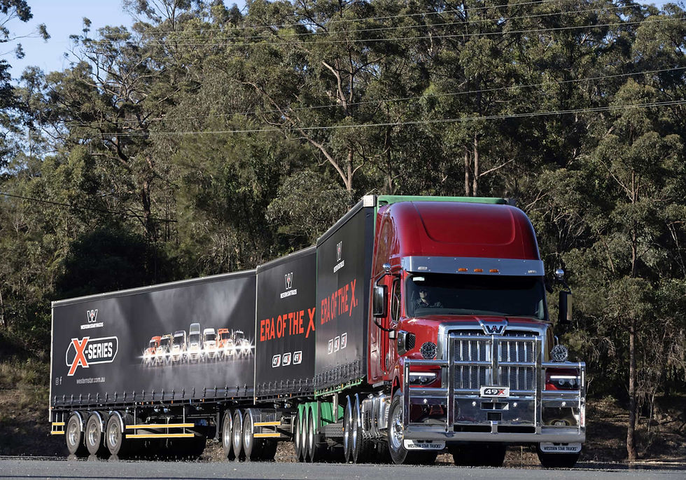 red-western-star-truck.jpg