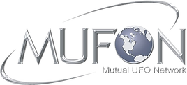 ufoorganizat2.png