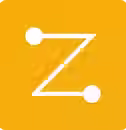 unnamed_png6.avif