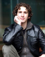 Josh_Groban
