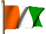 flag4.gif