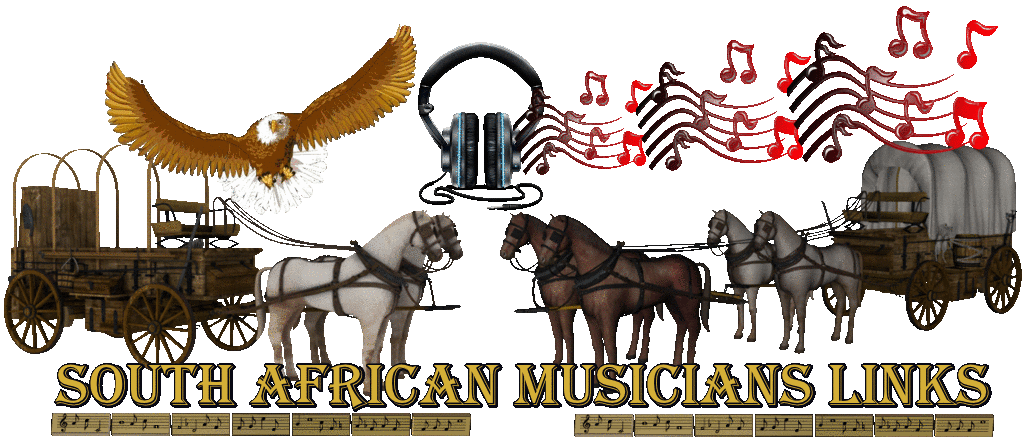 SouthAfricanmuLINKS1.gif
