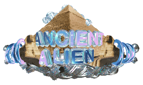 3daliengif26.gif
