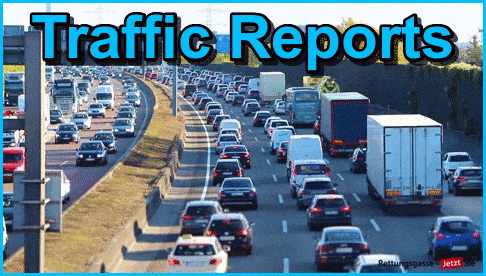 trafficreportgif.gif