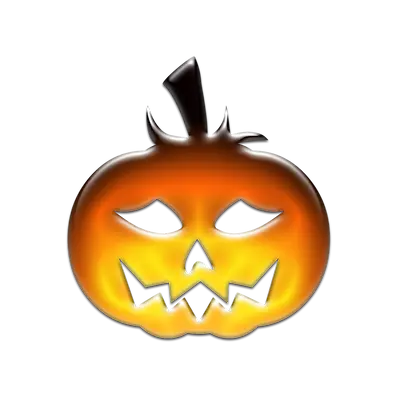 helloween-3.webp