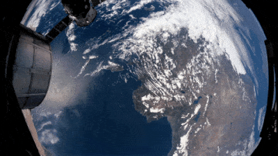 NASA.gif1.gif