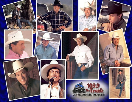 -countrmusicWALLPAPER2.jpg