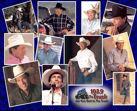 -countrmusicWALLPAPER2.jpg