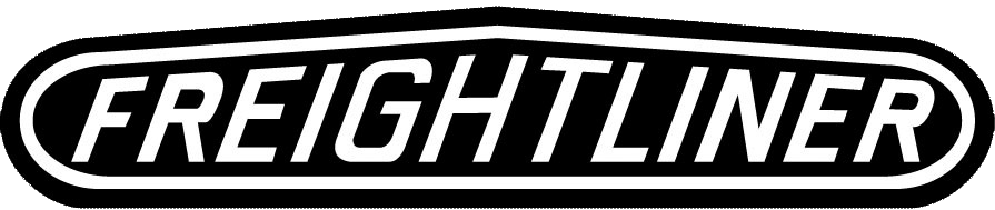 freightlinertrucks14.gif