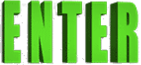 samenterpic.gif