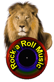 lionrecordrockandroll.gif