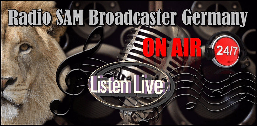 radiosambroadcaster5.gif