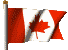 flag24.gif