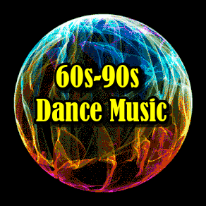 samdancemusic.