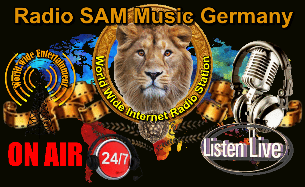 https://adezius.wixsite.com/radio-sam-broadcaste