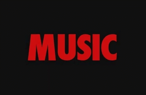 music.gif