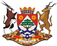 coatofarm.gif