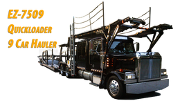 carhauler11
