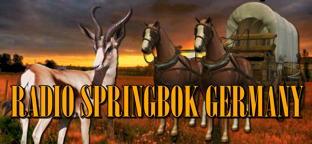 radiospringbok website12.gif