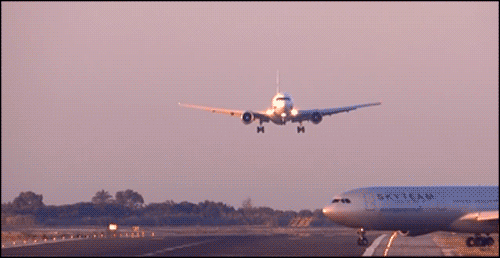 AIRPORT.gif