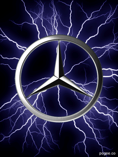 0017wallpaperad.gif
