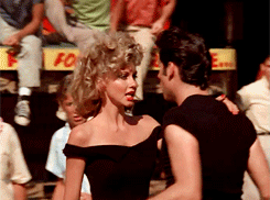 OLDIES BUT GOODIES 80s dance GIFS4.gif