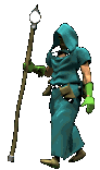 mage03.gif