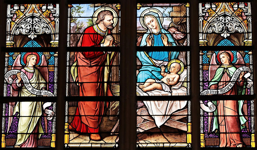 church-windows-.jpg