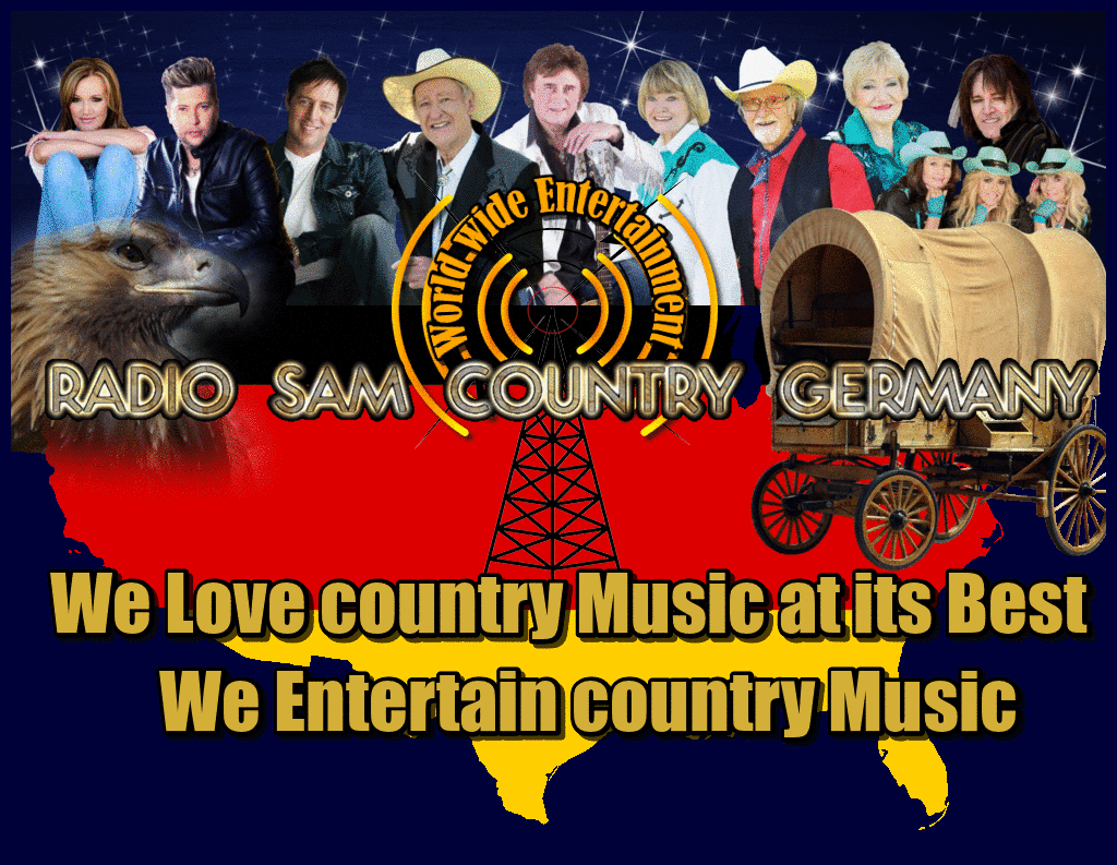 courtry south africa banner1.gif