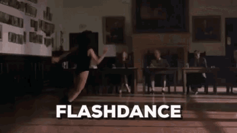 rock and roll gifs158.gif