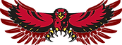 12h8O8OiF0f4.png