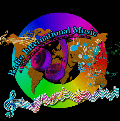 internationalmusic newbanner1.gif