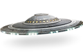 Alienicon3.png